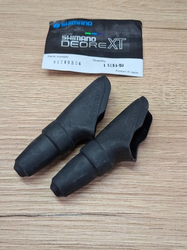 Shimano nuovo con scatola nos - shimano,