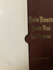 libri antichi e da collezione