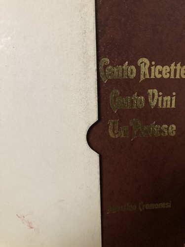 Libri antichi collezione - libri,