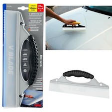 SPAZZOLA SPATOLA LAMA IN