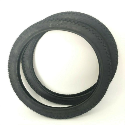 Pair tyres - pair, x