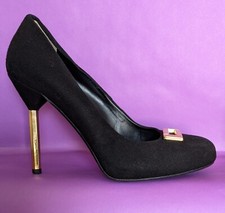 Decolte tacco alto Albano