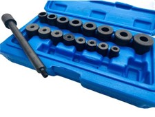Kit utensili per - 17,