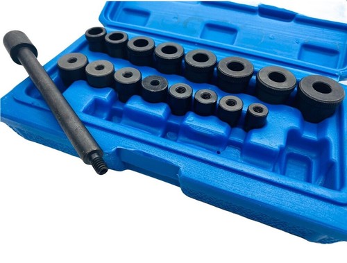 Kit utensili per - 17,