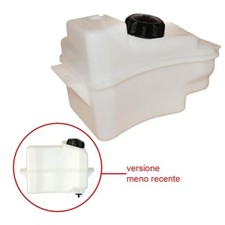 532430825 SERBATOIO BENZINA