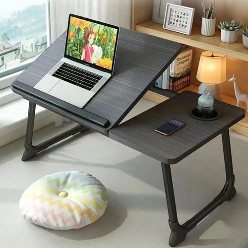 Tavolo per laptop - ,