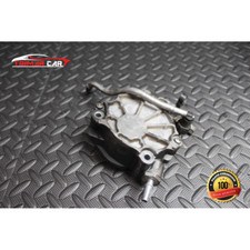 D171B-1C1 POMPA DEPRESSORE FRENI LAND ROVER FREELANDER 2 (L359)(06-14) 2.2 TD4 C