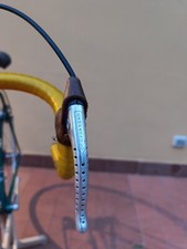 Bici Corsa Epoca Rivola