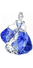 49 pcs Swarovski Crystal