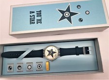 Swatch Special 2022 - SO29Z119