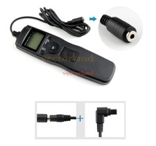 Timer telecomando - timer,