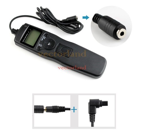 Timer telecomando - timer,