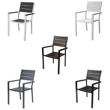 Sedia MESSICO Con o Senza