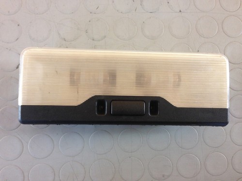 Bmw e46 0 diesel - bmw,