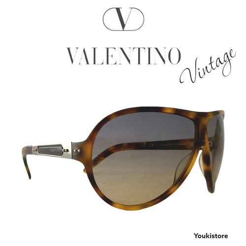 Valentino occhiali sole - valentino,