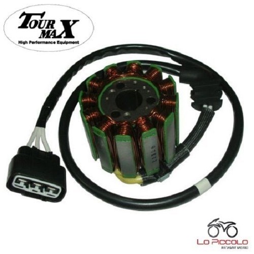 V833400106 statore volano - v833400106,