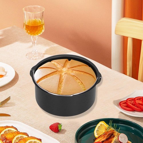 Cestello teglia forno - cestello,