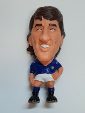 BOMBERINI MADISON IP ITALIA 90