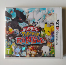 GIOCO NINTENDO 3DS - SUPER