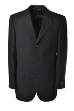 Corneliani Trend  -  Length -
