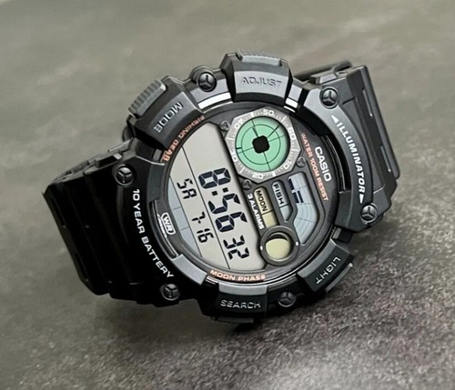 Orologio sportivo uomo - sportivo, da