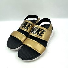 Nike Tanjun Huarache sandali