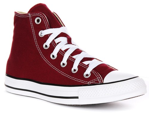 Converse m9613c chuck taylor - chuck,