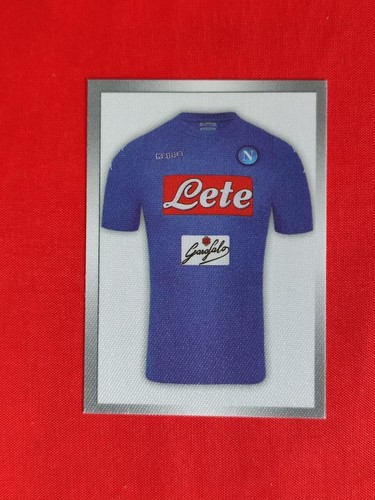 Figurina nuova calciatori - nuova,