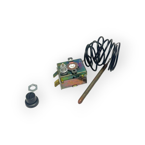 Imit termostato sicurezza ls1 - imit,