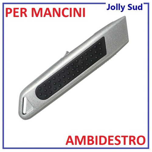 Cutter professionale lama di - cutter, a