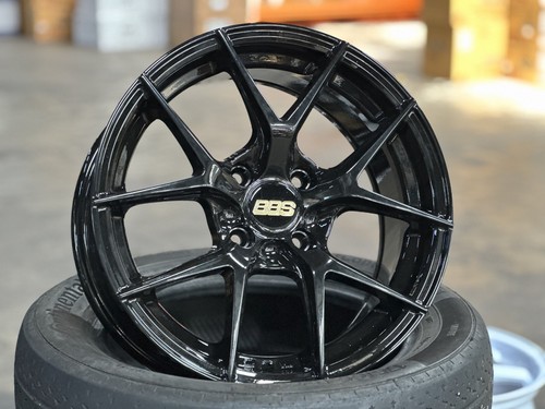 Nuovo design 15x7 fir 4 - 15x7, (4