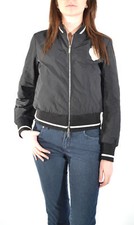 4503350 Giubbino Jacket