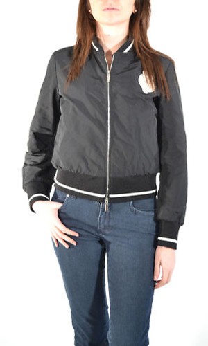4503350 giubbino jacket - 4503350,