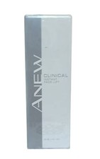 Avon Anew Clinical trattamento