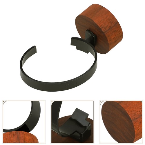 Espositore robusto supporto
