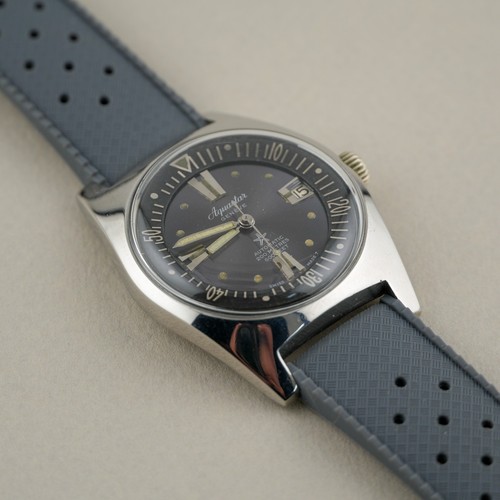 Montre aquastar genève - montre,