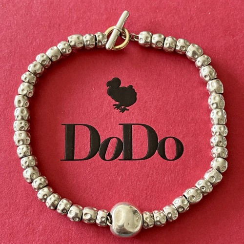 Dodo pomellato bracciale - pomellato,