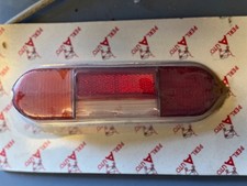 OPEL KADETT LENS TAILLIGHT