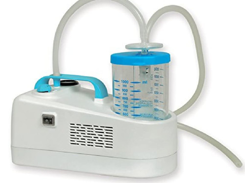28279 aspiratore chirurgico - 28279,