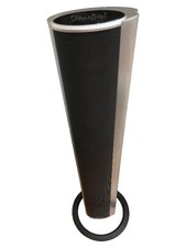 Diavolo Concept P altoparlante