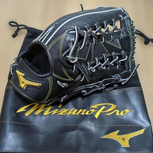Guanto rigido baseball - rigido,