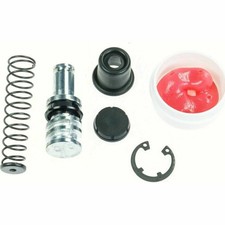 KIT REVISIONE POMPA FRENO