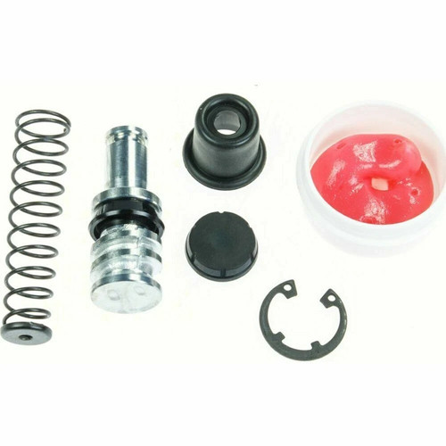 Kit revisione pompa - kit,
