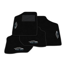 Tappetini compatibili con