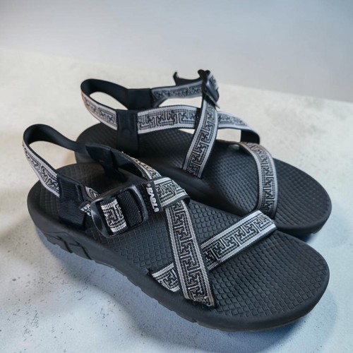 Sandali teva uomo taglia - sandali,