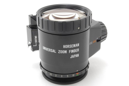 Come nuovo horseman - 【n.come,