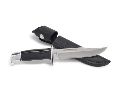 Buck limited edition 119 - edition,