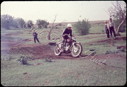 Moto corsa motocross 35mm - moto,
