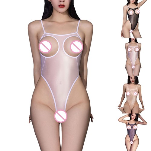 Donna body biancheria notte - donna,