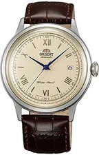 ORIENT Bambino SAC00009N0